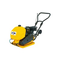 Виброплиты