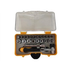 Набор инструментов для авто Zitrek SAM23 065-0031