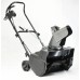 Снегоуборщик Zitrek ST3000 (220В, 3,0кВт) 082-0015