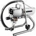 Окрасочный аппарат Zitrek-Rongpeng R450 018-7000