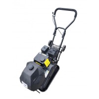 Виброплита Zitrek z3k110w (Loncin 200F, 6,5hp) 091-0206
