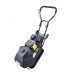 Виброплита Zitrek z3k110w (Loncin 200F, 6,5hp) 091-0206