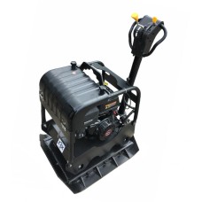 Виброплита реверсивная Zitrek z3k255L (Loncin 390F, 13,0hp) 091-0222