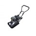 Виброплита Zitrek z3k90 (Loncin 200F, 6,5hp) 091-0203