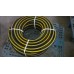 Рукав пескоструйный EXTRA BLAST HOSE-25 'Zitrek' (25х39 мм. 20м) 015-2423