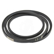 Ремень к CNP 30 091-0024-2