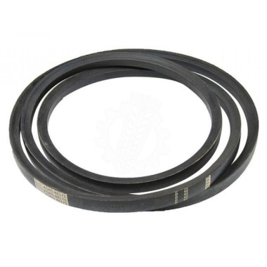 Ремень к CNP 30 091-0024-2