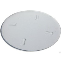 Диск для PT-36 039-0106-1