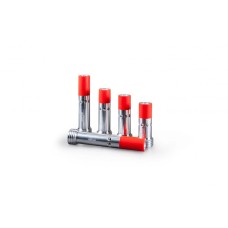 Сопло 2-й Вентури Zitrek ZDVBC-11,1 мм.х205 мм. 015-1473
