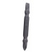 Дрель аккумуляторная Zitrek Green 12 PRO (12В, 2 Li-ion аккум., кейс, гибкий удл., сверла, биты) 063-4073