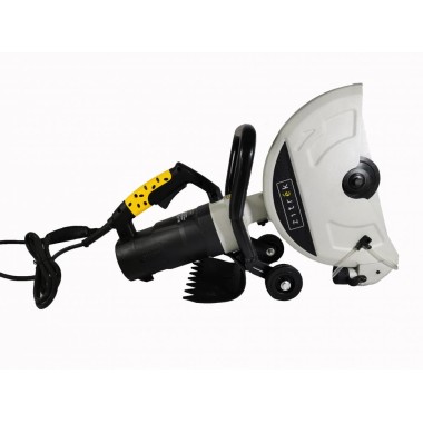Резчик электрический Zitrek Z4000 WET 091-2001