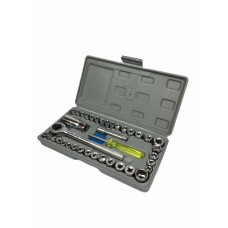 Набор инструментов для авто Zitrek SAM40 065-0007