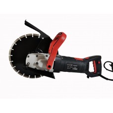 Резчик электрический Zitrek Z3000 WET 091-2000