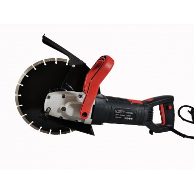 Резчик электрический Zitrek Z3000 WET 091-2000