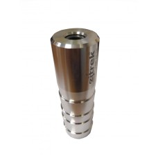 Сопло Вентури Zitrek КJVC-6.4 Композит,32х110 мм. 015-1493