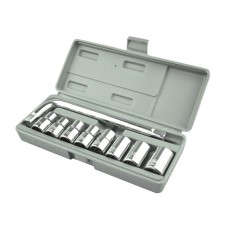 Набор инструментов для авто Zitrek SAM10 065-0037