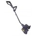 Снегоуборщик Zitrek ST2000 (220В, 2,0кВт, 6,0кг) 082-0013