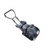Виброплита Zitrek z3k110w (Loncin 200F, 6,5hp) 091-0206