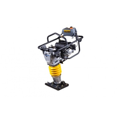 Вибротрамбовка Zitrek CNCJ 72 FW-5 (Loncin 168F, 6,5 hp 79 кг.) 091-0033