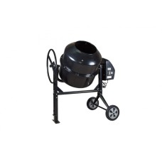 Бетоносмеситель Zitrek Z120 024-0980