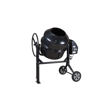 Бетоносмеситель Zitrek Z120 024-0980