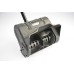 Снегоуборщик Zitrek ST1300 (220В, 1,3кВт, 5,5кг) 082-0012