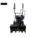 Снегоуборщик Zitrek ST5605L (Zongshen, 6,5hp, 60кг) 082-0025