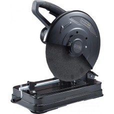 Пила монтажная Zitrek ПМ-2400 (355мм/220В/2400Вт) 067-2068