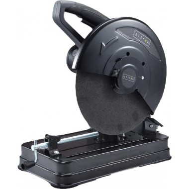 Пила монтажная Zitrek ПМ-2400 (355мм/220В/2400Вт) 067-2068