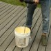 Миксер строительный Zitrek DKM1600W 022-0300
