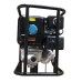 Мотопомпа для грязной воды Zitrek PGT1700 076-0815