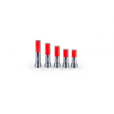 Сопло Вентури Zitrek ZVBC-11,1 мм.х200 мм. 015-1463