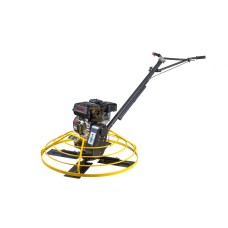 Заглаживающая машина Zitrek PT-36 (LONCIN 200F) без диска 039-0107