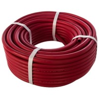 Сварочное оборудование