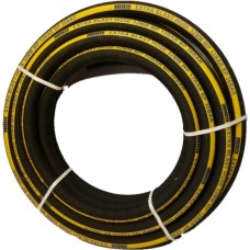 Рукав пескоструйный EXTRA BLAST HOSE-32 'Zitrek' (32х48 мм. 20м) 015-2425