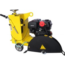 Резчик швов Zitrek CNQ18-2 (Loncin 390F, 13.0hp) 091-0029