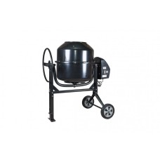 Бетоносмеситель Zitrek Z140 024-0981