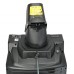 Снегоуборщик Zitrek ST3000 (220В, 3,0кВт) 082-0015