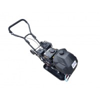 Виброплита Zitrek z3k60w (Loncin 160F, 5,5hp) 091-0202