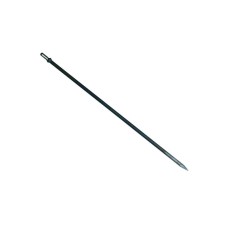 Пика остроконечная Zitrek L-600 усиленная 012-0395