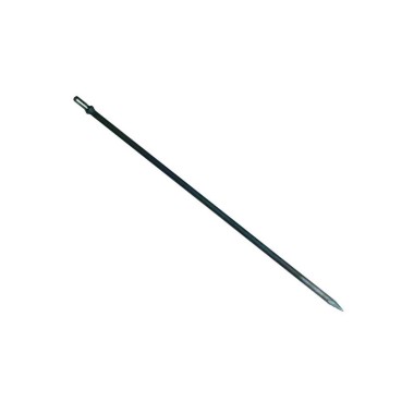 Пика остроконечная Zitrek L-600 усиленная 012-0395