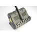 Снегоуборщик Zitrek ST1300 (220В, 1,3кВт, 5,5кг) 082-0012
