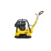 Виброплита реверсивная Zitrek CNP 25-2 (Loncin 200F,6,5hp 126 кг.) 091-0018