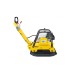Виброплита реверсивная Zitrek CNP 25-2 (Loncin 200F,6,5hp 126 кг.) 091-0018