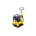 Виброплита реверсивная Zitrek CNP 25-2 (Loncin 200F,6,5hp 126 кг.) 091-0018