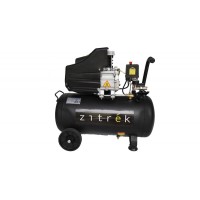 Компрессорное оборудование