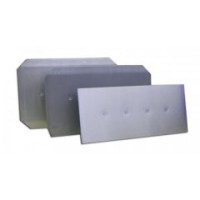 Лопасти для PT-36 (4шт.) 039-0106-2