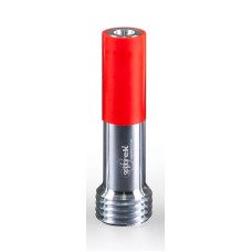 Сопло Вентури Zitrek КVC-11.0 С-800 Композит195 мм. 015-1484