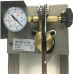 Ручной опрессовщик Zitrek EP-60 (12 л., 0-50 атм., 7кг) 068-1314-1