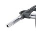 Пистолет пескоструйный с бачком Zitrek 8036J 018-0902